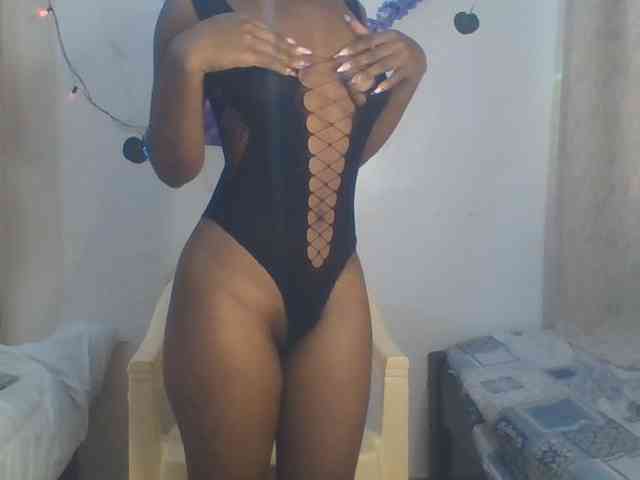 Tuesday- webcam