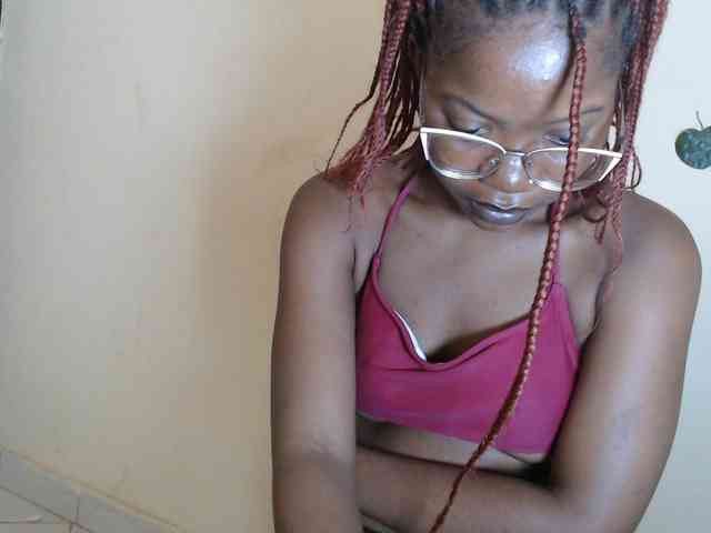 Tuesday- webcam