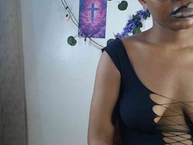Tuesday- webcam