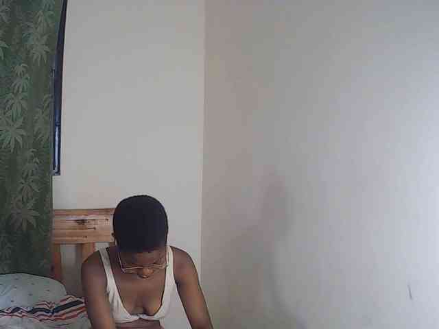 Tuesday- webcam
