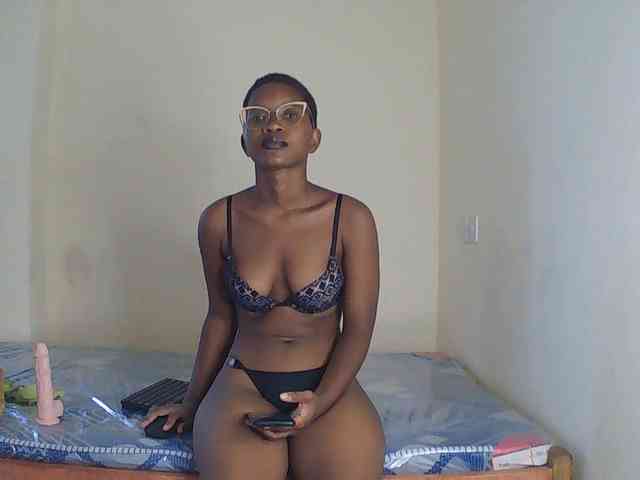 Tuesday- webcam