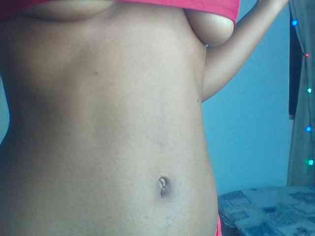 Tuesday- webcam