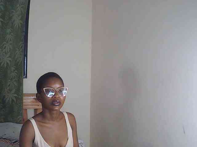Tuesday- webcam