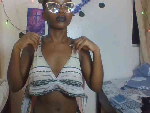Tuesday- webcam