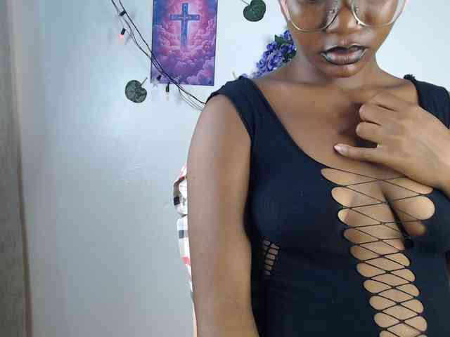 Tuesday- webcam