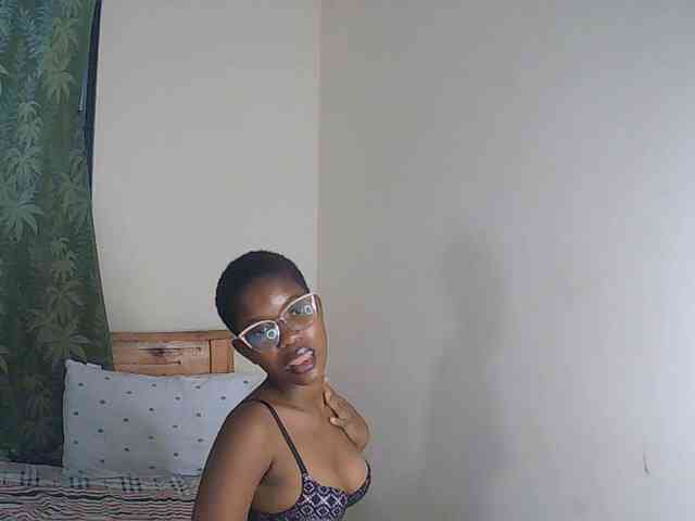Tuesday- webcam