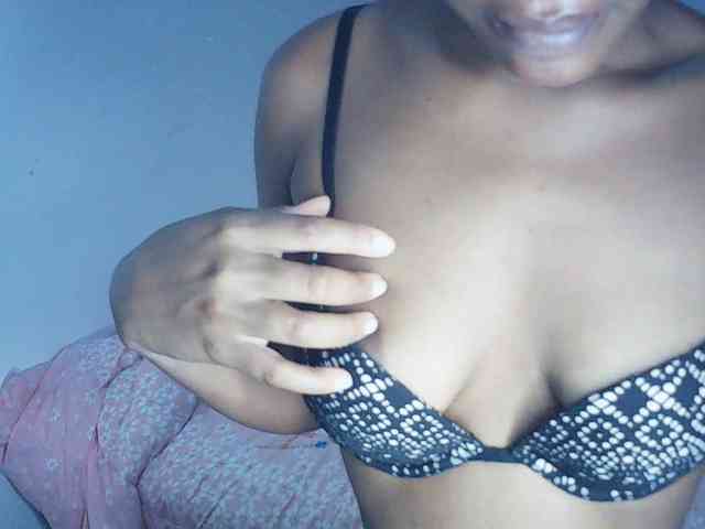 Tuesday- webcam