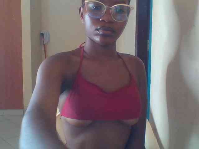 Tuesday- webcam