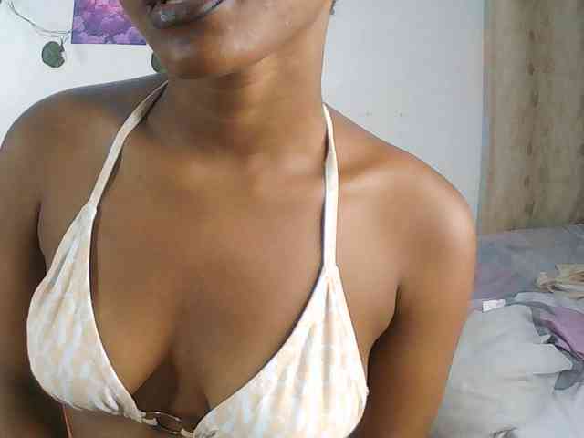Tuesday- webcam