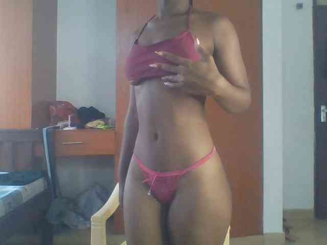 Tuesday- webcam