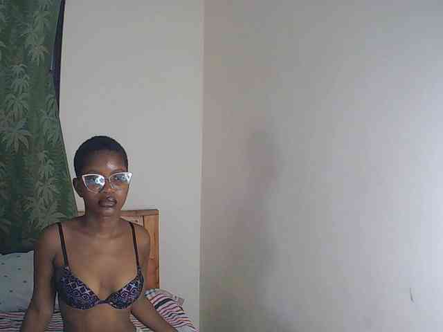 Tuesday- webcam