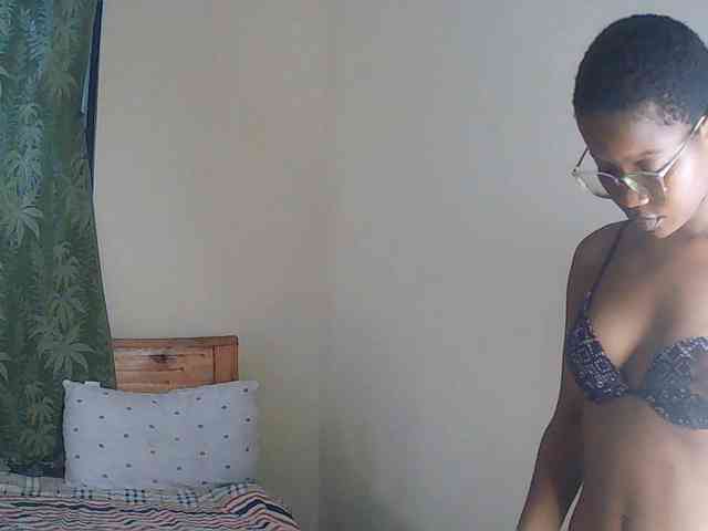 Tuesday- webcam