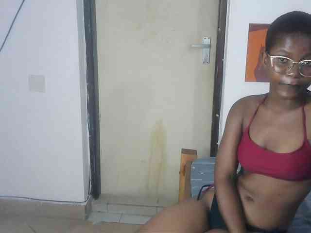 Tuesday- webcam