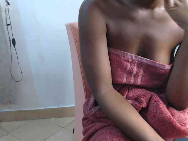 Tuesday- webcam