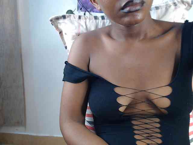 Tuesday- webcam