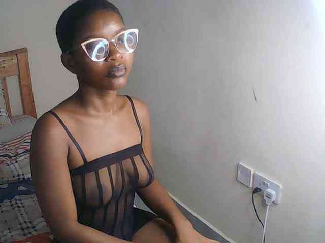 Tuesday- webcam