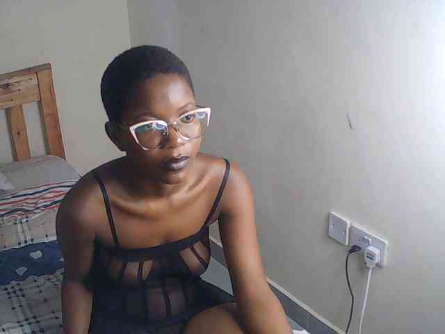 Tuesday- webcam