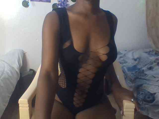 Tuesday- webcam