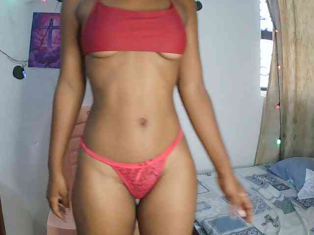 Tuesday- webcam
