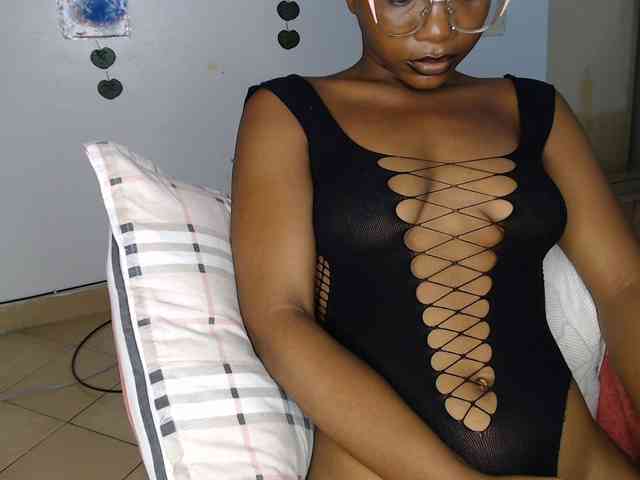 Tuesday- webcam
