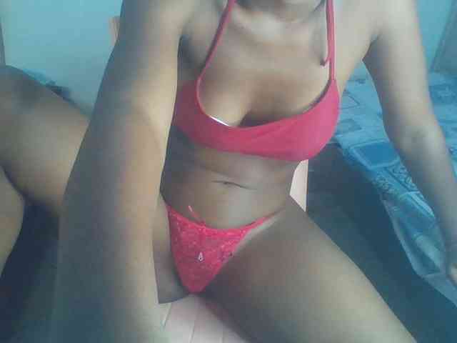 Tuesday- webcam