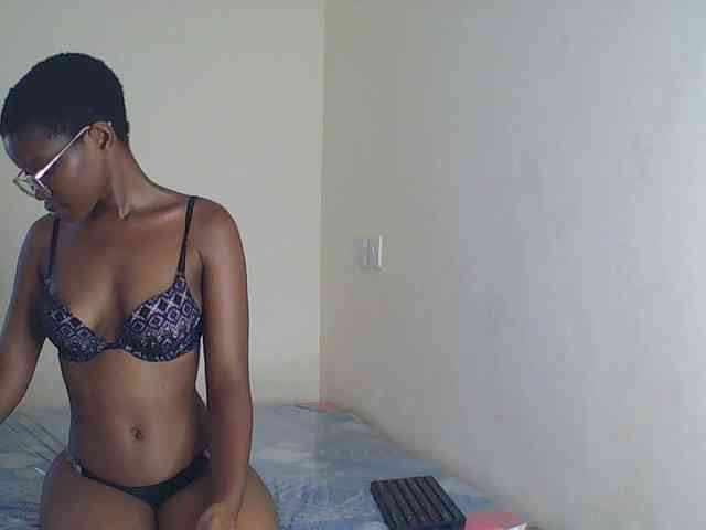 Tuesday- webcam