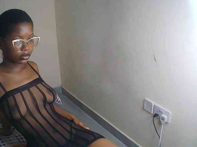 Tuesday- webcam