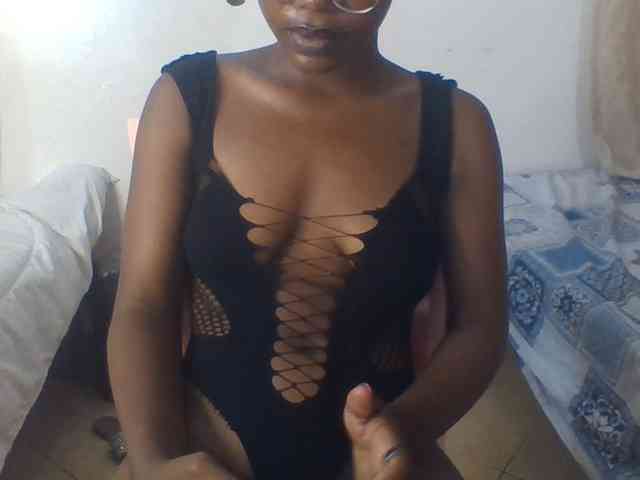 Tuesday- webcam