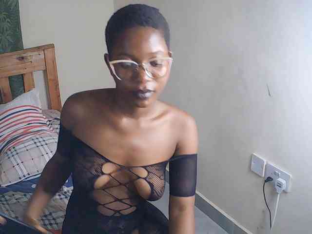Tuesday- webcam