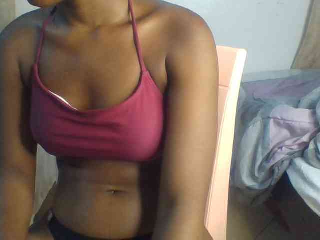 Tuesday- webcam