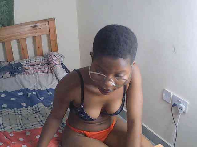 Tuesday- webcam