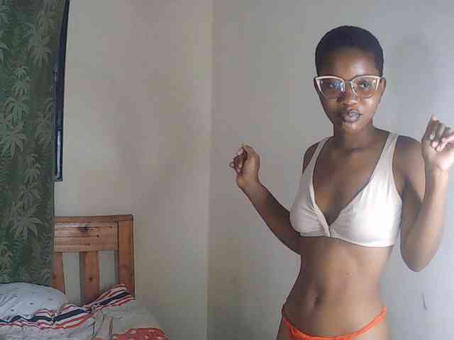 Tuesday- webcam