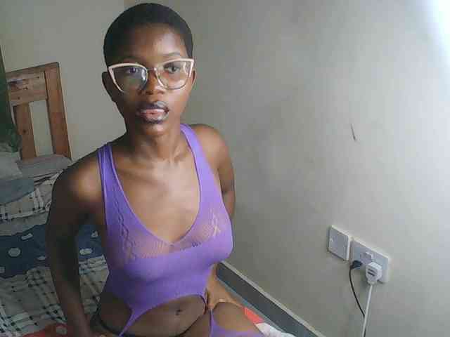 Tuesday- webcam