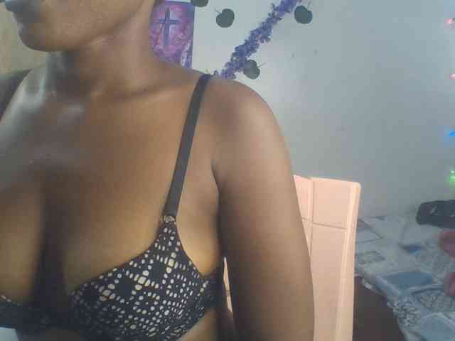 Tuesday- - Girl 