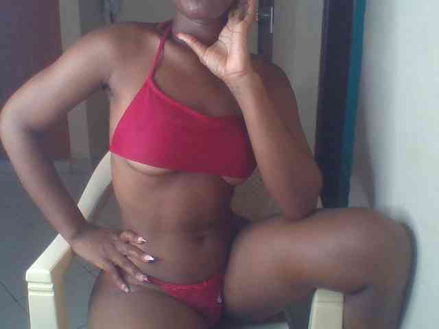 Tuesday- webcam