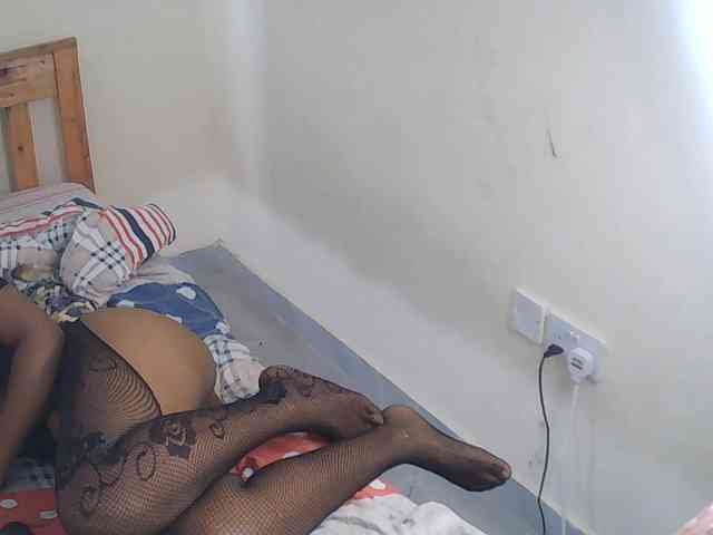 Tuesday- webcam