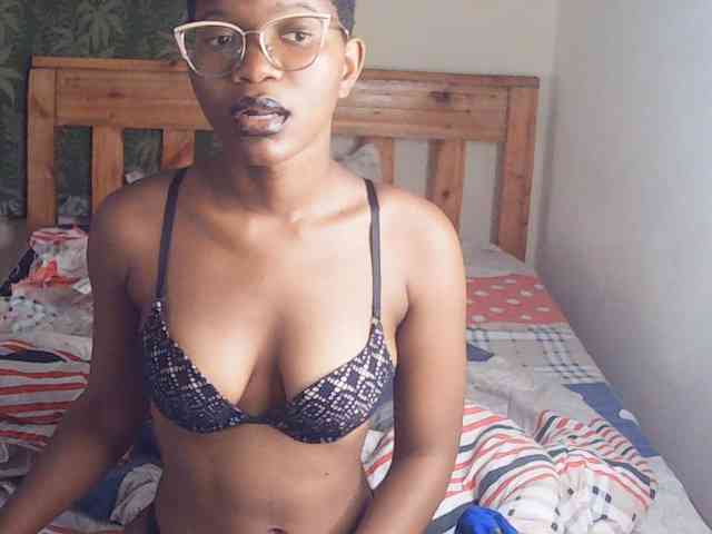 Tuesday- webcam