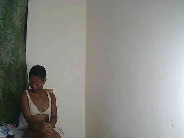 Model: Tuesday-