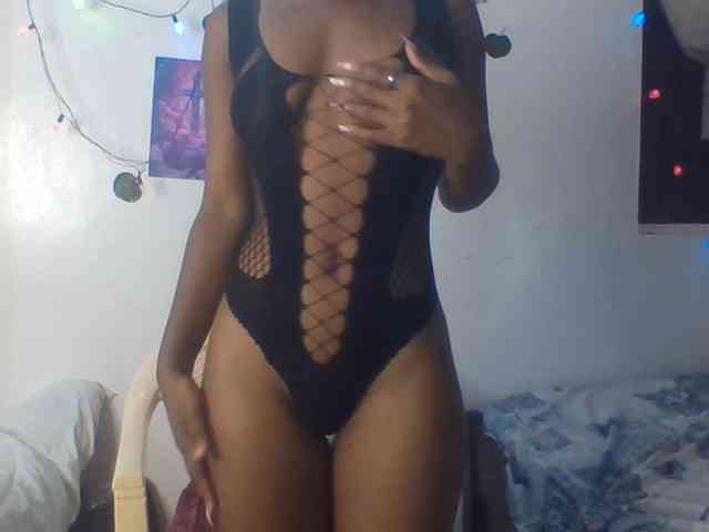 Tuesday- webcam
