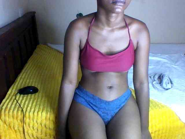 Tuesday- webcam