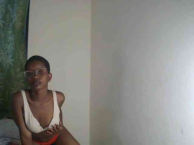 Tuesday- webcam