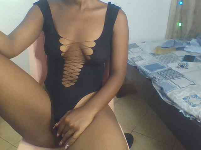Tuesday- webcam