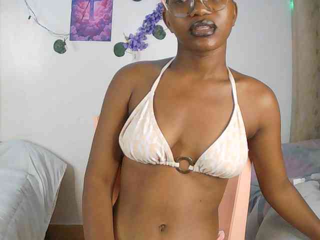 Tuesday- webcam