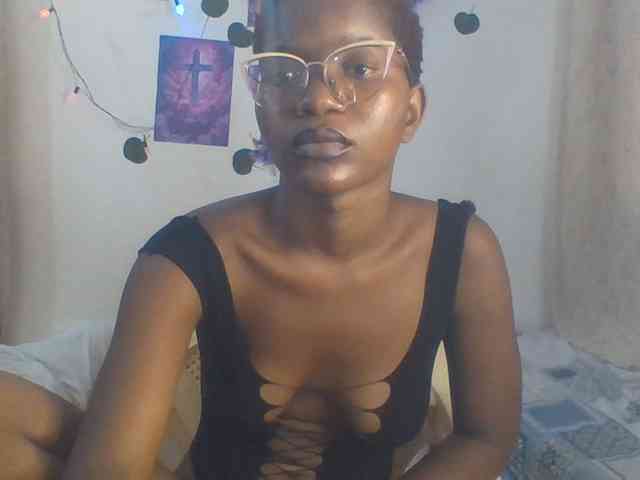 Tuesday- webcam