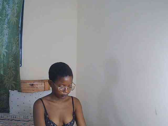 Tuesday- webcam