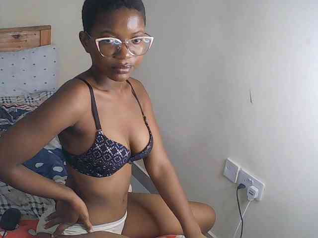 Tuesday- webcam