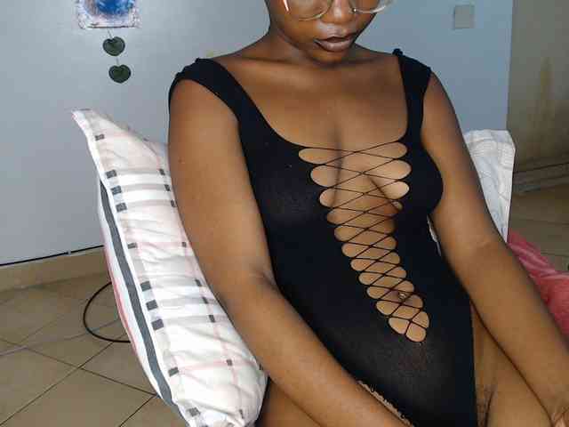 Tuesday- webcam