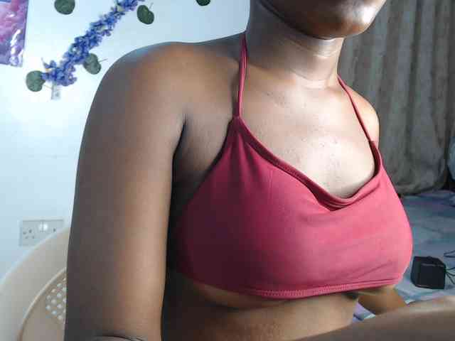 Tuesday- webcam