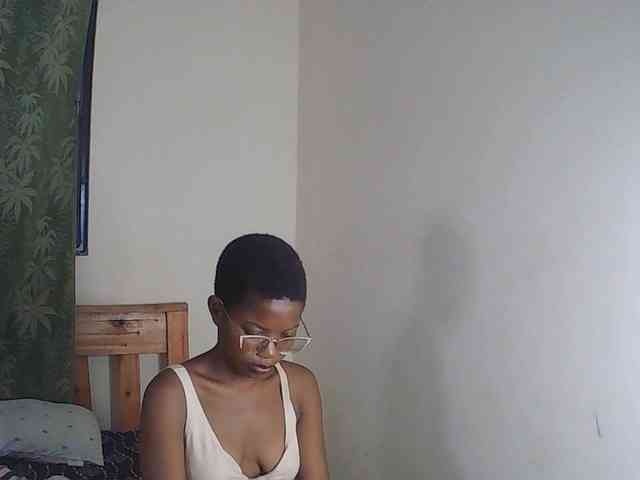 Tuesday- webcam