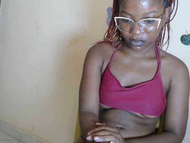 Tuesday- webcam